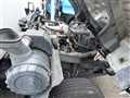 2010 Hino Ranger