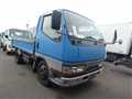 1998 Mitsubishi Canter