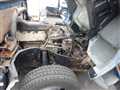 1998 Mitsubishi Canter