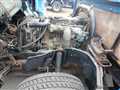 1998 Mitsubishi Canter
