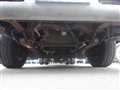 1998 Mitsubishi Canter