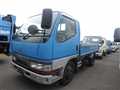 1998 Mitsubishi Canter