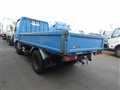 1998 Mitsubishi Canter