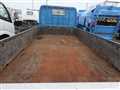 1998 Mitsubishi Canter