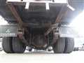 1998 Mitsubishi Canter