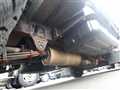 1998 Mitsubishi Canter