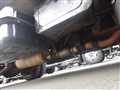 1998 Mitsubishi Canter