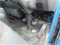 1998 Mitsubishi Canter