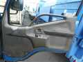 1998 Mitsubishi Canter