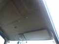 1998 Mitsubishi Canter