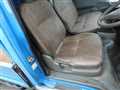 1998 Mitsubishi Canter