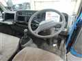 1998 Mitsubishi Canter
