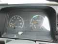 1998 Mitsubishi Canter