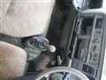 1998 Mitsubishi Canter