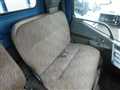 1998 Mitsubishi Canter
