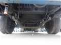 1986 Mitsubishi Canter