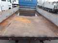 1986 Mitsubishi Canter