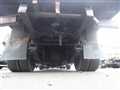 1986 Mitsubishi Canter
