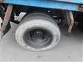 1986 Mitsubishi Canter