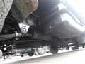 1986 Mitsubishi Canter
