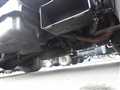 1986 Mitsubishi Canter