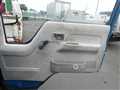 1986 Mitsubishi Canter