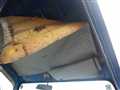1986 Mitsubishi Canter