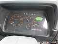 1986 Mitsubishi Canter