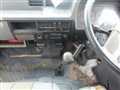 1986 Mitsubishi Canter