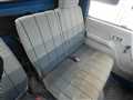 1986 Mitsubishi Canter