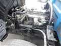 1986 Mitsubishi Canter