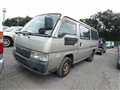 1998 Nissan Caravan Van