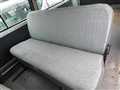1998 Nissan Caravan Van