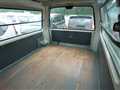 1998 Nissan Caravan Van