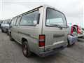 1998 Nissan Caravan Van