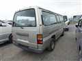 1998 Nissan Caravan Van