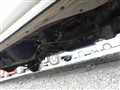 1998 Nissan Caravan Van