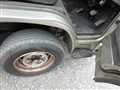 1998 Nissan Caravan Van