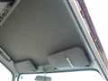 1998 Nissan Caravan Van