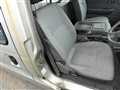 1998 Nissan Caravan Van