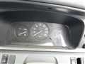 1998 Nissan Caravan Van
