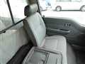 1998 Nissan Caravan Van