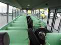 2011 Nissan Civilian Bus