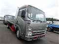 2014 Isuzu Elf