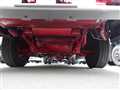 2014 Isuzu Elf