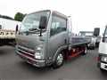 2014 Isuzu Elf