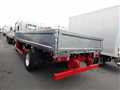 2014 Isuzu Elf