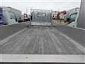 2014 Isuzu Elf