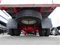 2014 Isuzu Elf