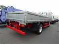 2014 Isuzu Elf